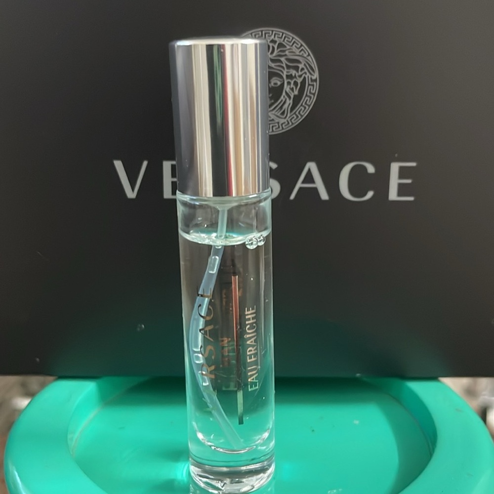 Versace